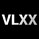 VLXX
