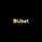 bubetio