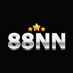 88nnzone