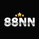 88nnzone