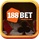 188bet38com