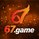 67gameonline