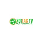 xoilactructi