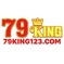 79king123com