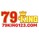 79king123com