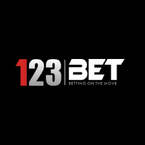 123betloginc