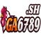 ga6789sh