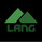 Làng Xem Phi
