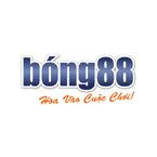 bong88photos