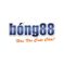 bong88photos