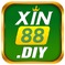 xin88diy