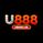 u888uus