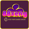 xeng88vi