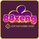 xeng88vi