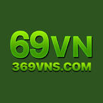 369vnscom