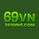 369vnscom