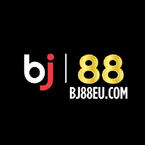 bj88eucom