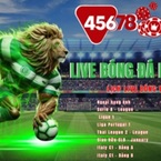 45678procom