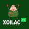 XOILAC1