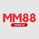 mm88io