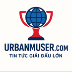 UrbanMuserco