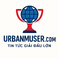 UrbanMuserco
