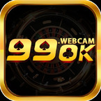 99okwebcam