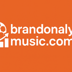 BrandonAly