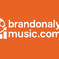 BrandonAly