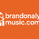 BrandonAly