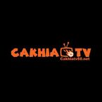 cakhiatv88ne