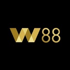 w88inprocom