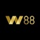 w88inprocom