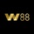 w88inprocom