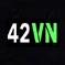 42vnukcom