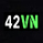 42vnukcom
