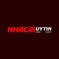 nhacaiuy1