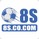 nhacai8Scoco