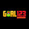 goal123socia