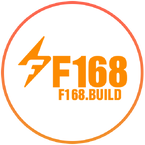 f168build