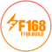 f168build