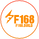 f168build