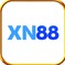 XN88one