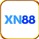 XN88one