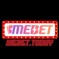 MEBET