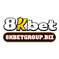 8kbetgroupbi