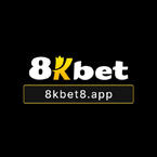 8kbet8app