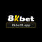 8kbet8app