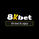 8kbet8app