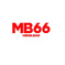 mb66bar